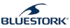 bluestork
