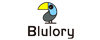 blulory