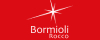 bormioli-rocco