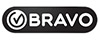 bravo