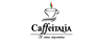 caffe-italia