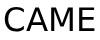 came