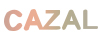 cazal