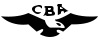 cba