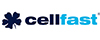 cellfast