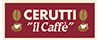 cerutti