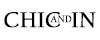 chic-and-in