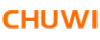 chuwi