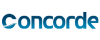 concorde