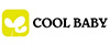coolbaby