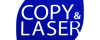 copy-laser