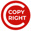 copy-right