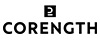 corength