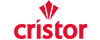 cristor