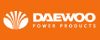 daewoo-power-products