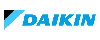 daikin