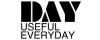 day-useful-everyday