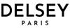 delsey-paris