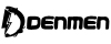 denmen