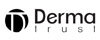 derma-trust