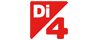 di4