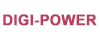 digi-power