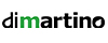 dimartino
