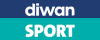 diwan-sport