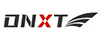 dnxt