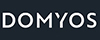 domyos