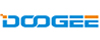 doogee