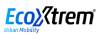 eco-xtrem