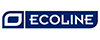 ecoline