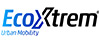 ecoxtrem