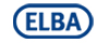 elba