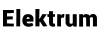 elektrum