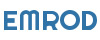 emrod