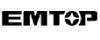 emtop