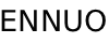 ennuo