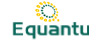 equantu