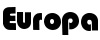 europa