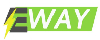 eway