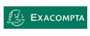 exacompta