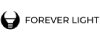 forever-light