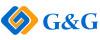g-g