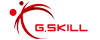 g-skill