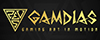 gamdias