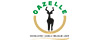 gazelle