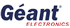 geant-electronics
