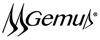 gemus